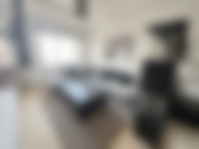 Appartement meublé 72 m² aux Princesses Casablanca — 2