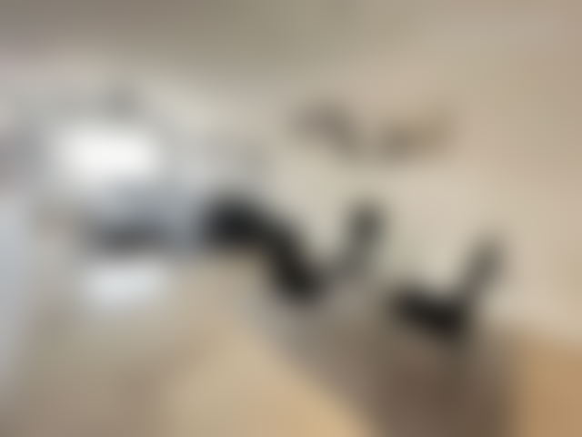 شقة مفروشة للكراء بحي الأميرات في الدار البيضاء — الدار البيضاء