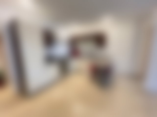 Appartement meublé 72 m² aux Princesses Casablanca — 3