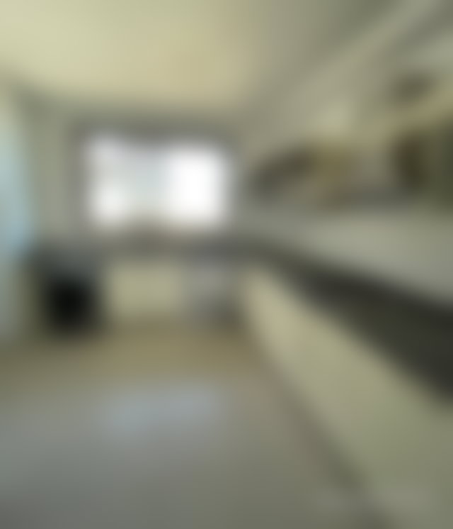 170 sqm Apartment, 3 Bedrooms, Gauthier, Casablanca — 5