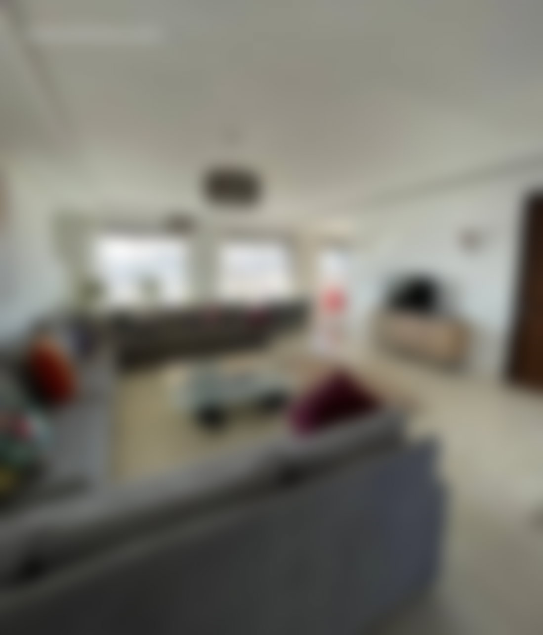 170 sqm Apartment, 3 Bedrooms, Gauthier, Casablanca