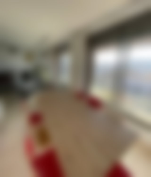 170 sqm Apartment, 3 Bedrooms, Gauthier, Casablanca — 3