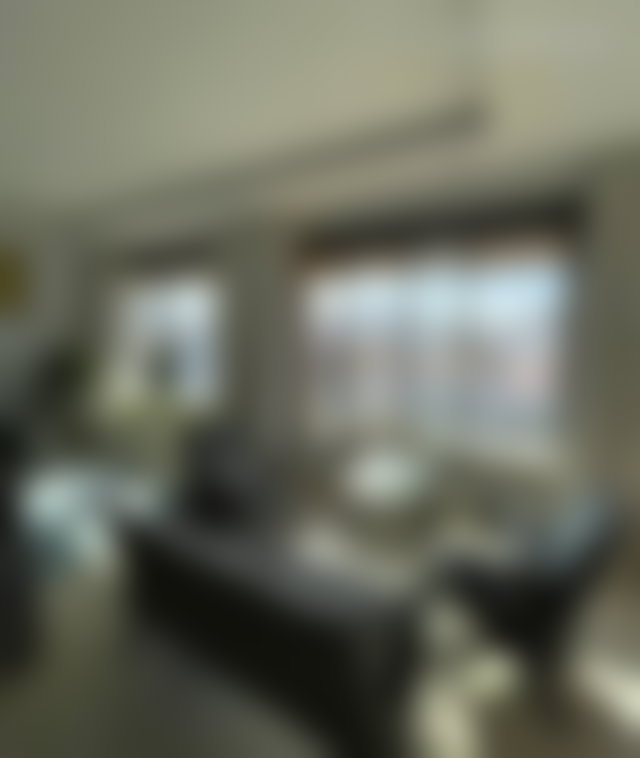 170 sqm Apartment, 3 Bedrooms, Gauthier, Casablanca — 4