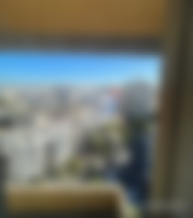 170 sqm Apartment, 3 Bedrooms, Gauthier, Casablanca — 2