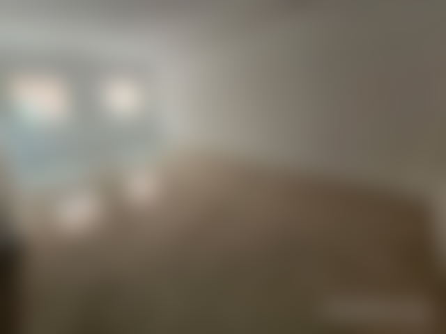 شقة مفروشة مع مسبح للكراء بحي أكدال مراكش — مراكش