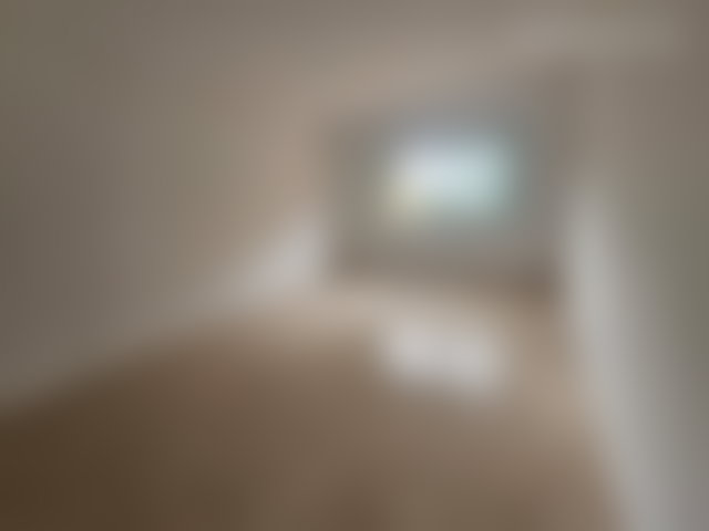 Appartement meublé avec piscine à louer à Agdal Marrakech — 4