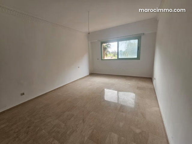 Appartement 1 chambres Menara Mall — 4