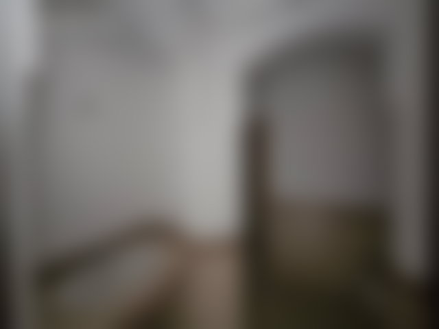 Appartement meublé avec piscine à louer à Agdal Marrakech — 3