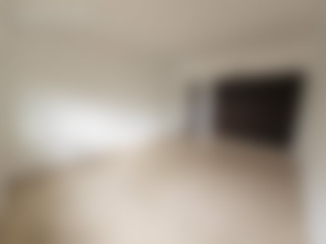 Appartement meublé avec piscine à louer à Agdal Marrakech — 5