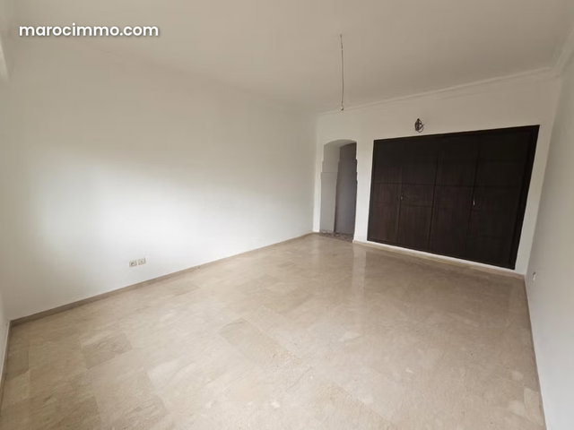 Appartement 1 chambres Menara Mall — 5