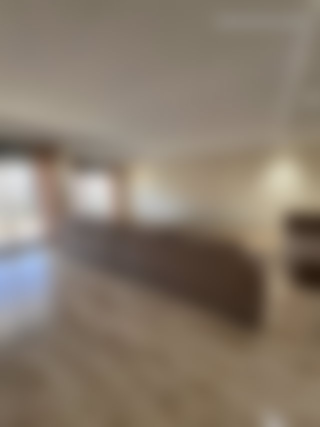 Appartement 3 chambres avec suite parentale, Anfa, Casablanca — 2