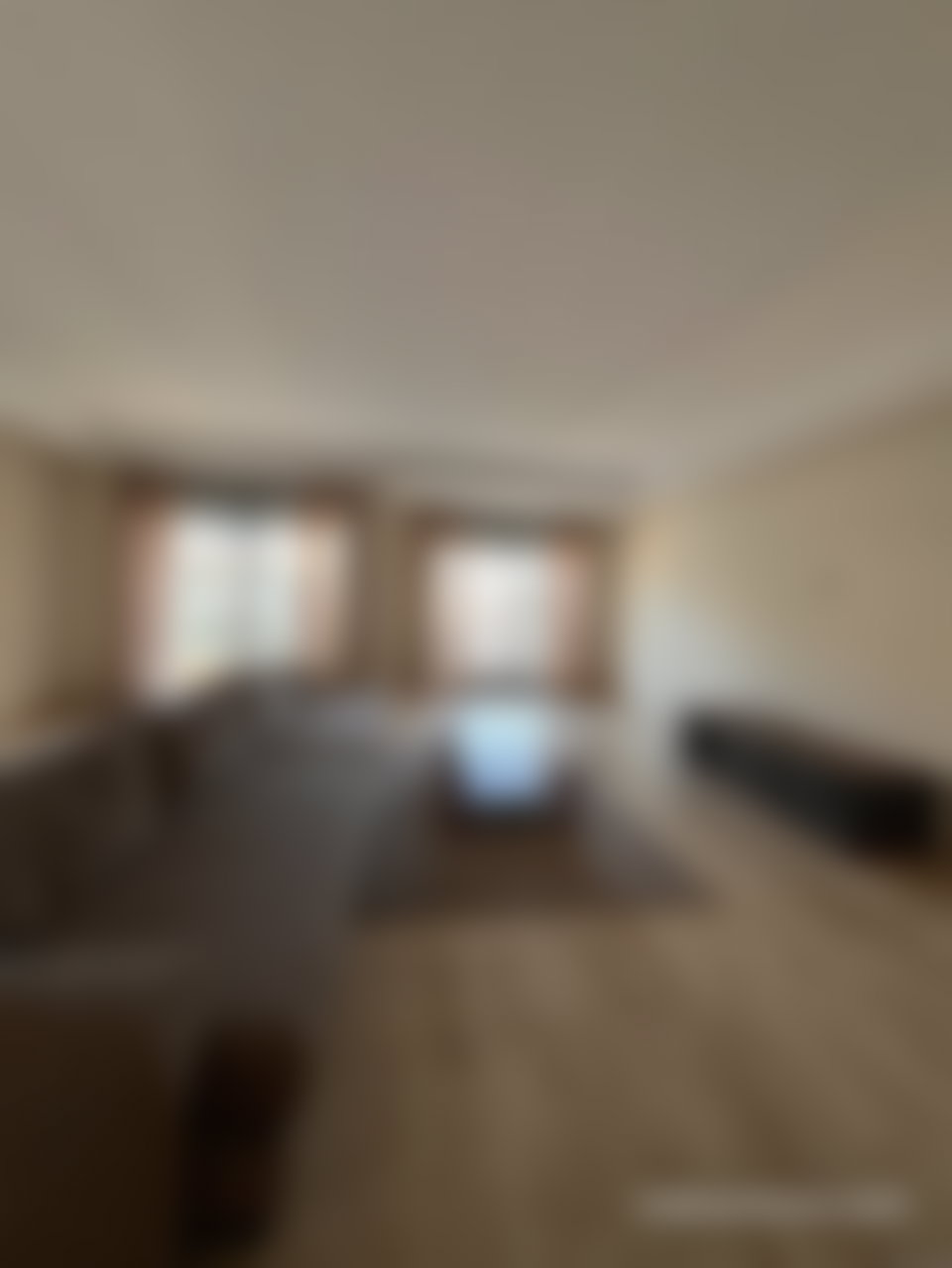 Appartement 3 chambres avec suite parentale, Anfa, Casablanca