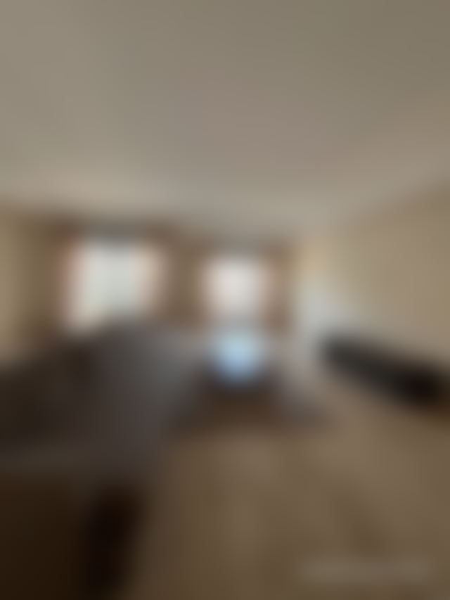 3-Bedroom Apartment with Master Suite, Anfa, Casablanca — Casablanca