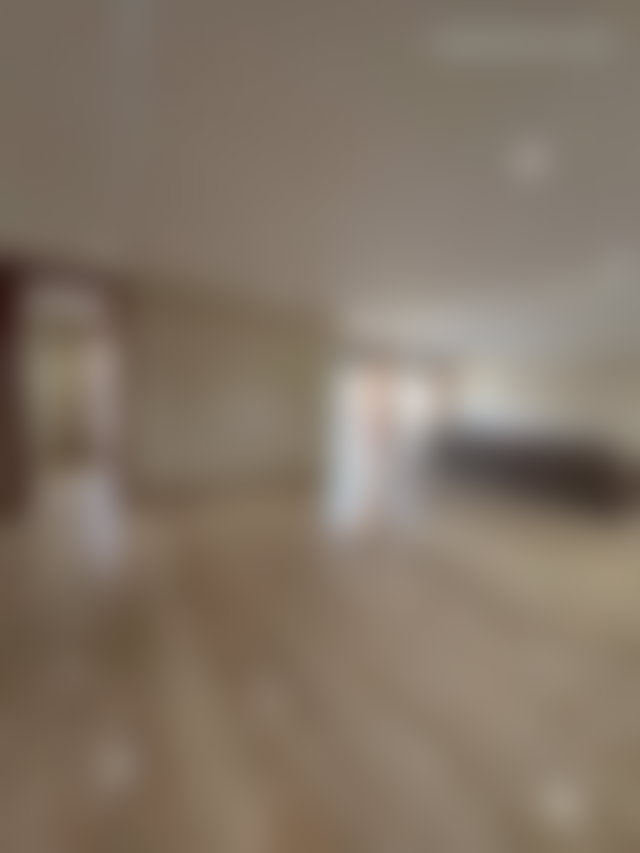 Appartement 3 chambres avec suite parentale, Anfa, Casablanca — 3