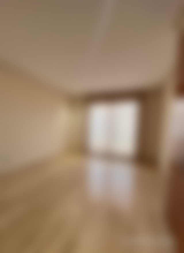 Appartement 3 chambres avec suite parentale, Anfa, Casablanca — 5