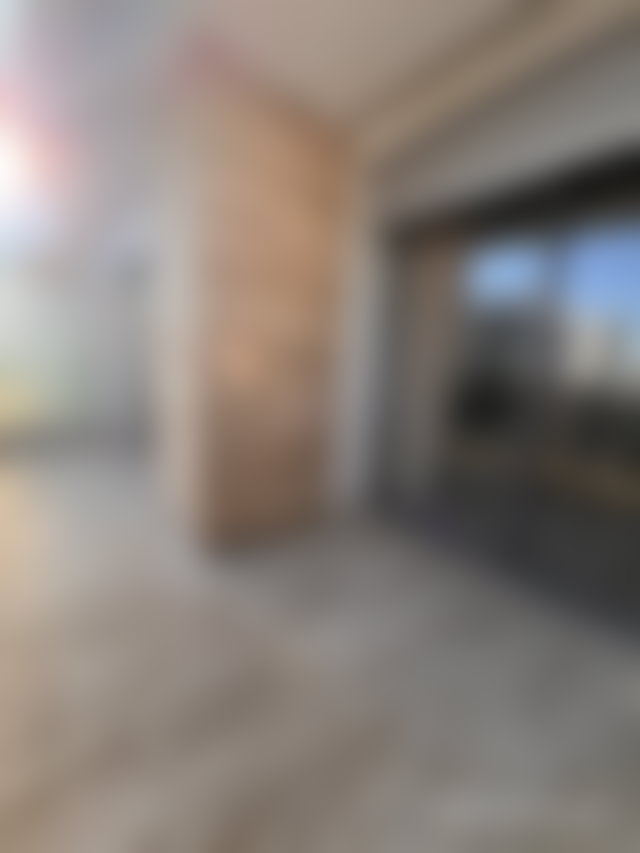 Appartement 3 chambres avec suite parentale, Anfa, Casablanca — 4