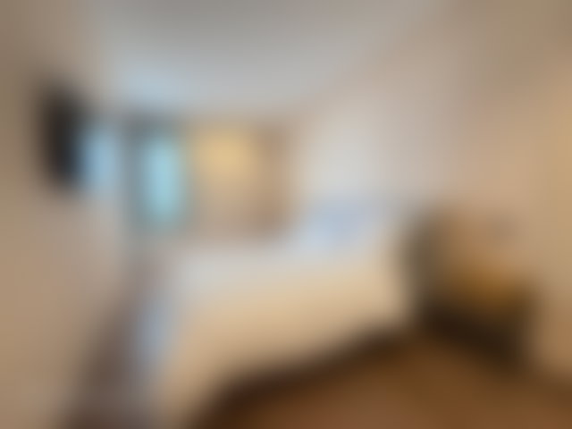 Furnished apartment with terrace for rent in Gauthier, Casablanca — 5