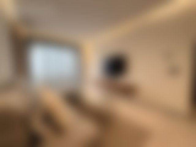 Furnished apartment with terrace for rent in Gauthier, Casablanca — 3