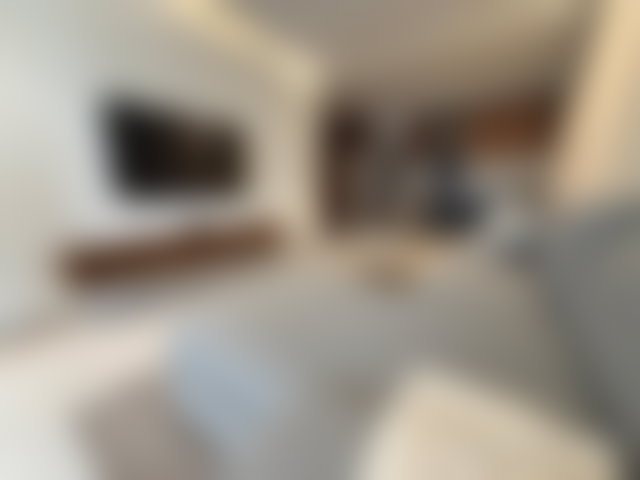 Furnished apartment with terrace for rent in Gauthier, Casablanca — 2
