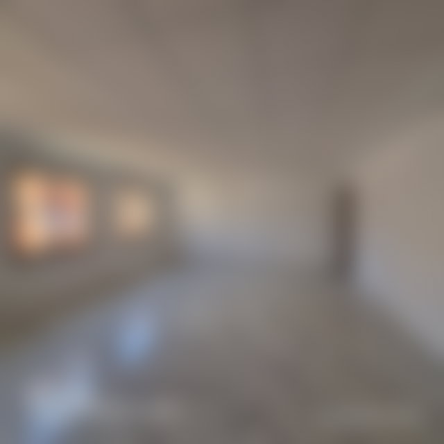 Brand-new 44 m² office for sale in Gueliz, Marrakech — 3