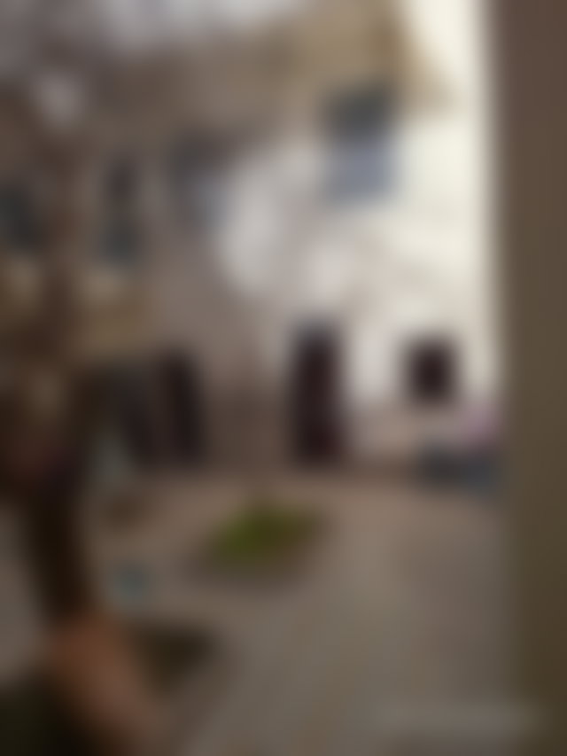 رياض أصيل للبيع بحي بن صالح في مراكش — 2