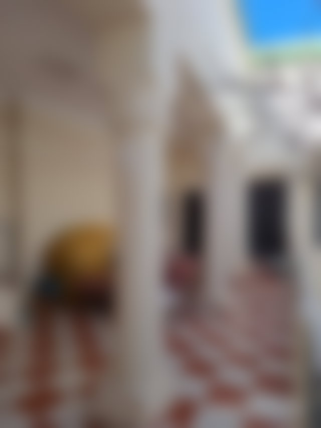 رياض أصيل للبيع بحي بن صالح في مراكش — 4