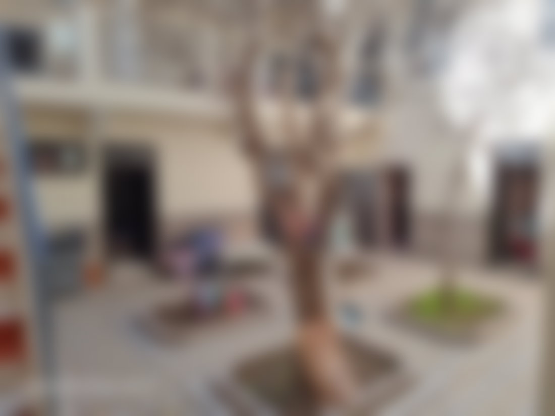 رياض أصيل للبيع بحي بن صالح في مراكش