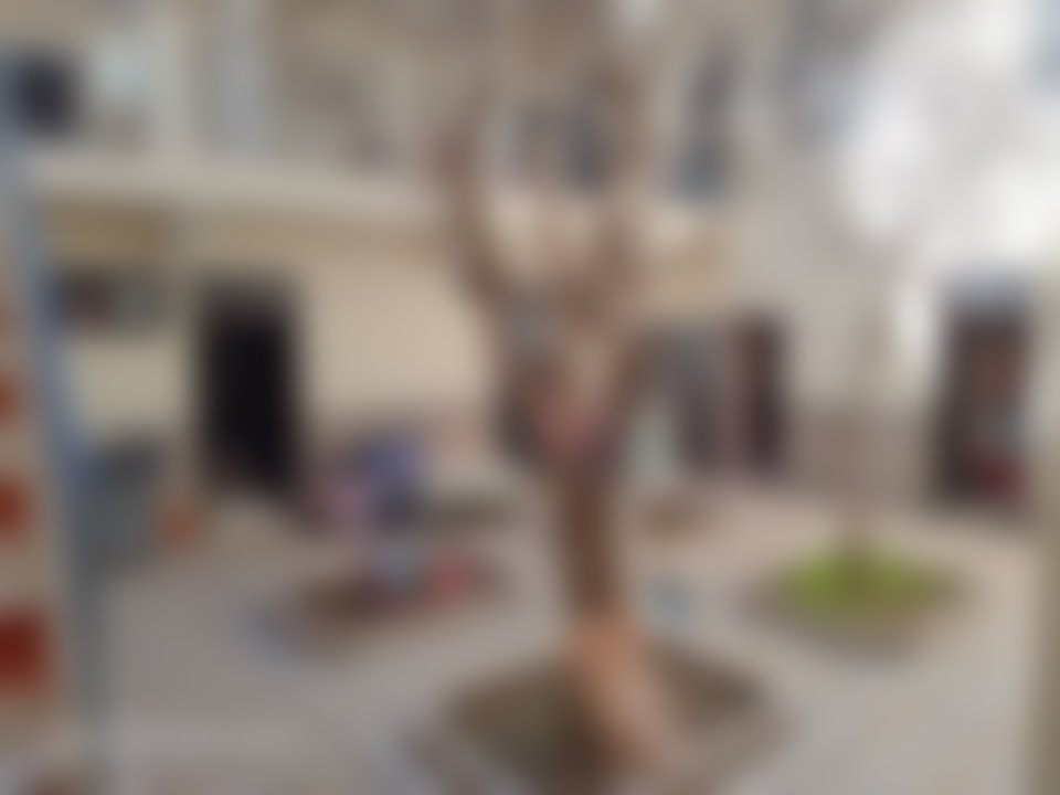رياض أصيل للبيع بحي بن صالح في مراكش