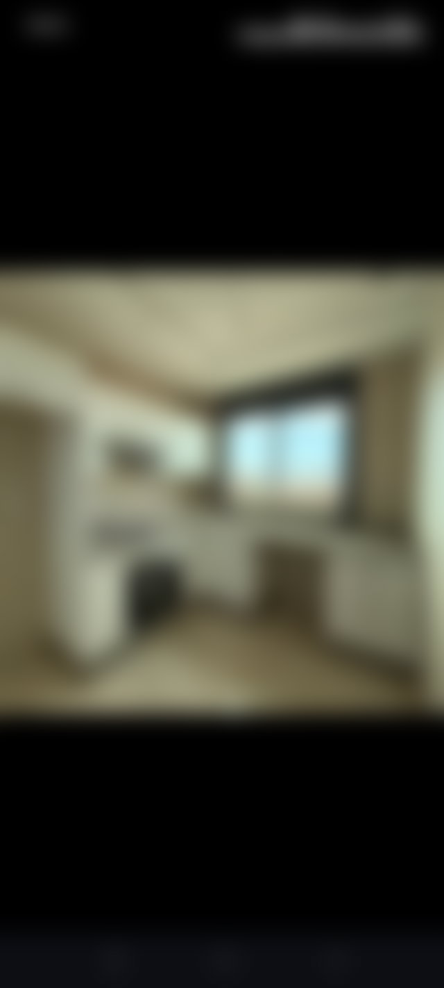 Sea and Mountain View Apartment for Sale in Saïdia — 5