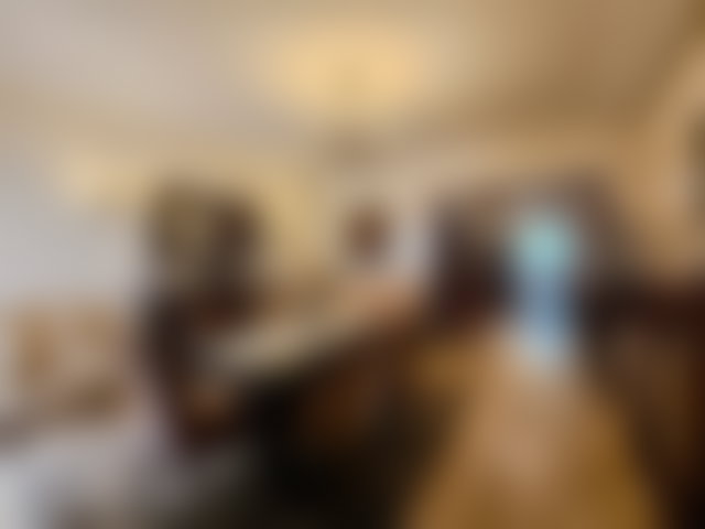 Appartement 180 m² avec grande terrasse, Anfa, Casablanca — 5