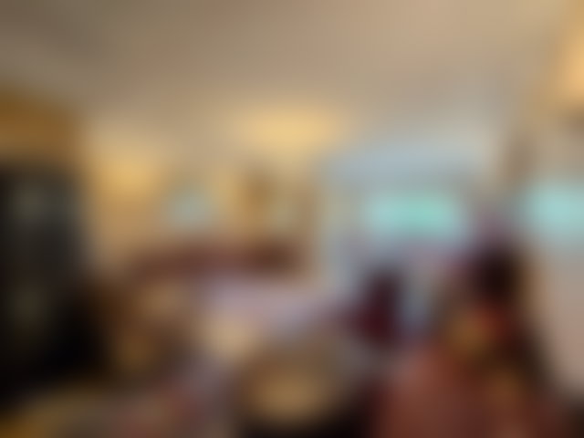 Appartement 180 m² avec grande terrasse, Anfa, Casablanca — 4