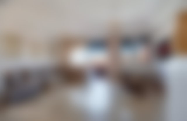 Appartement meublé 100 m², terrasse et piscine, Marrakech — 5