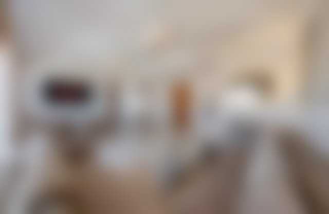 Appartement meublé 100 m², terrasse et piscine, Marrakech — 2