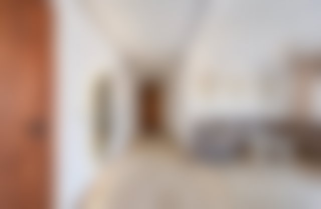 Appartement meublé 100 m², terrasse et piscine, Marrakech — 3