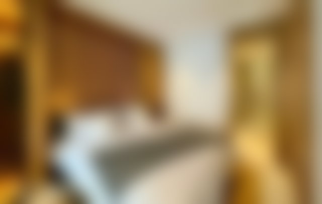 Furnished 55 sqm studio, secure residence, CIL Casablanca — 2