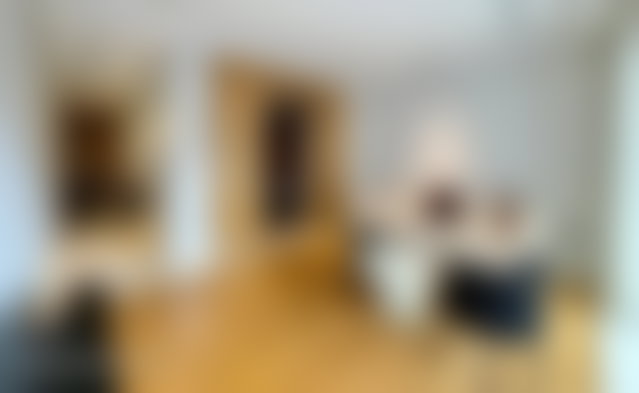 Furnished 55 sqm studio, secure residence, CIL Casablanca — 5