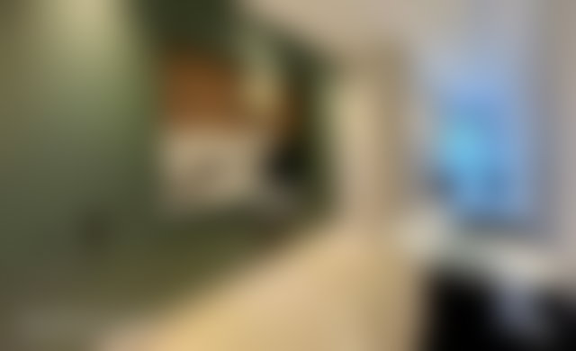 Furnished 55 sqm studio, secure residence, CIL Casablanca — 4