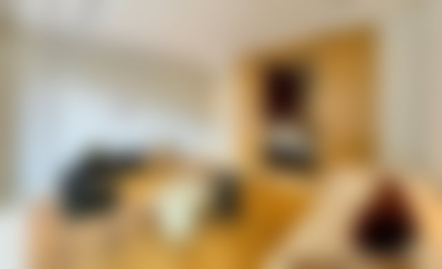 Furnished 55 sqm studio, secure residence, CIL Casablanca — 3