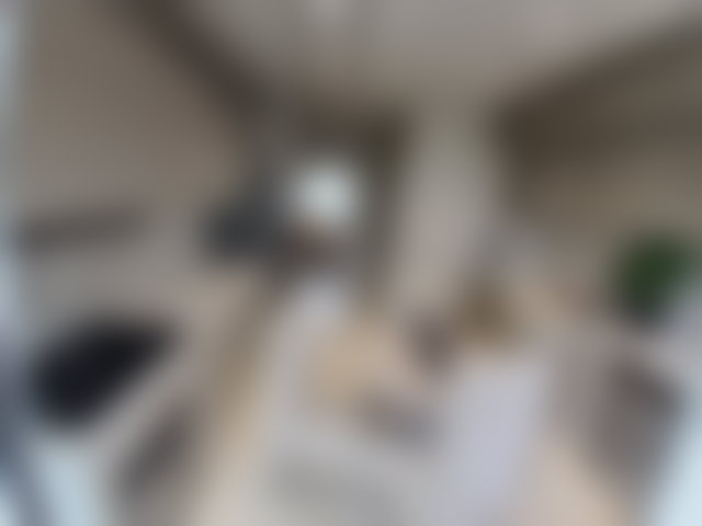 شقة مفروشة فسيحة للإيجار بحي المجاهدين في طنجة — 5