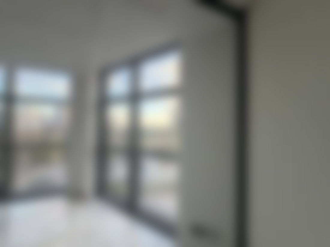 Bureau 60 m² à louer, Ferme Bretone, Casablanca