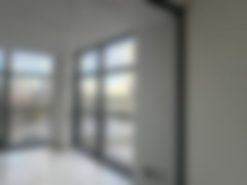 Bureau 60 m² à louer, Ferme Bretone, Casablanca