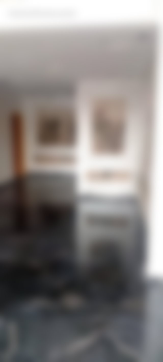 57 sqm Office with Terrace, Roches Noires, Casablanca — 5