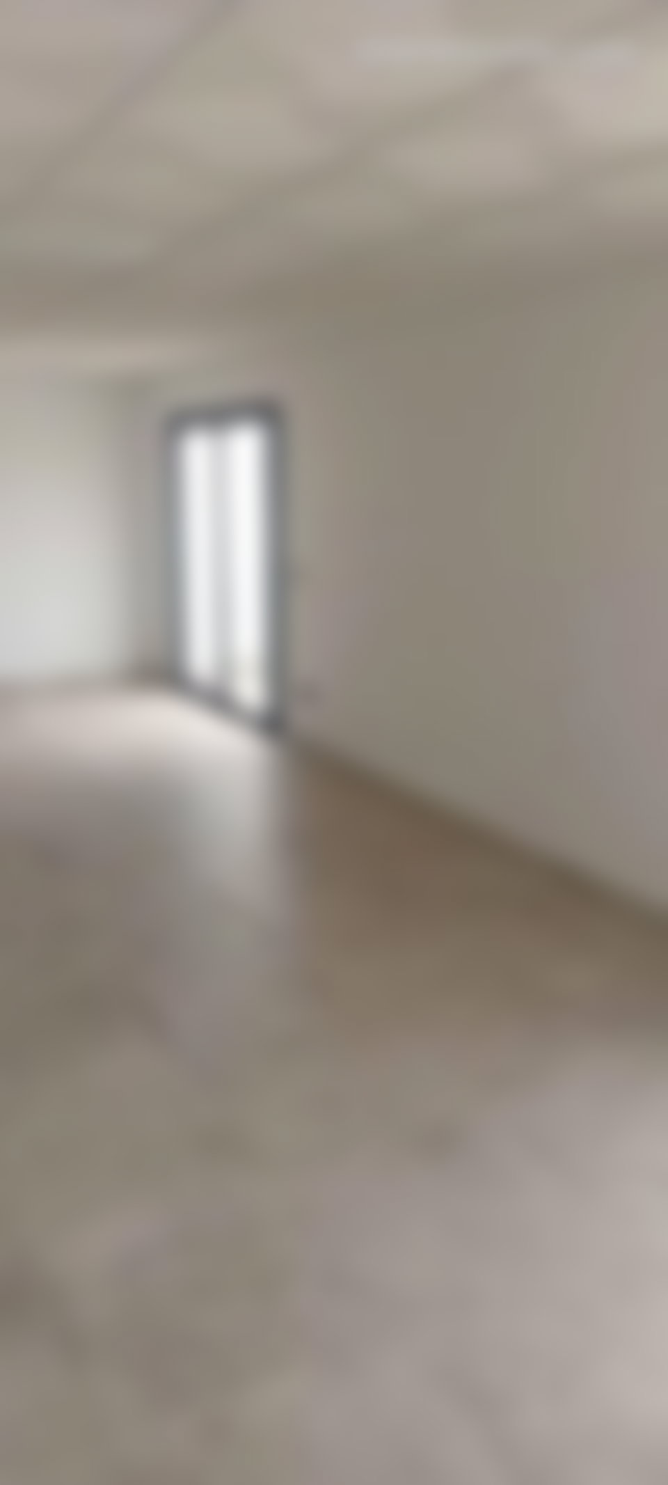57 sqm Office with Terrace, Roches Noires, Casablanca