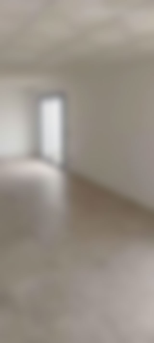 57 sqm Office with Terrace, Roches Noires, Casablanca — Casablanca