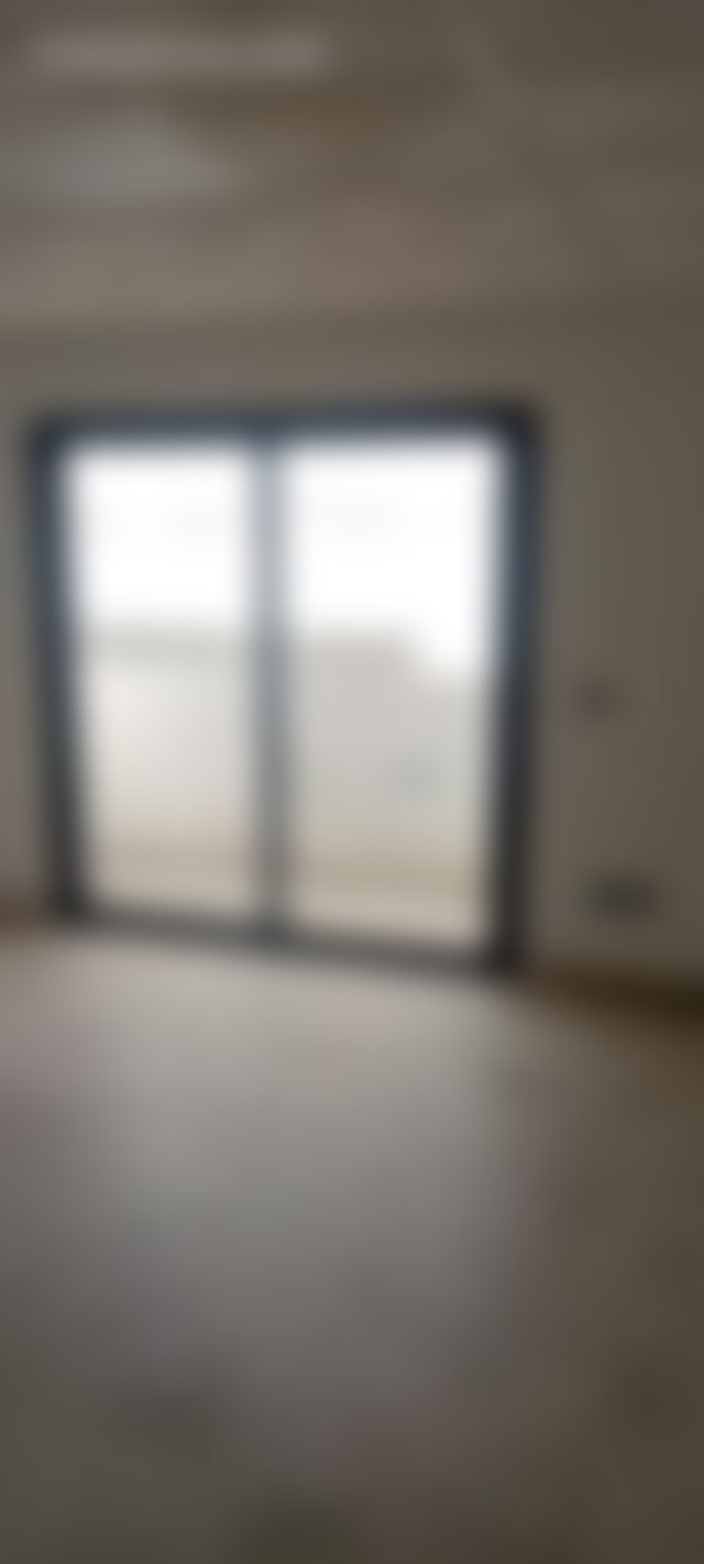57 sqm Office with Terrace, Roches Noires, Casablanca — 3