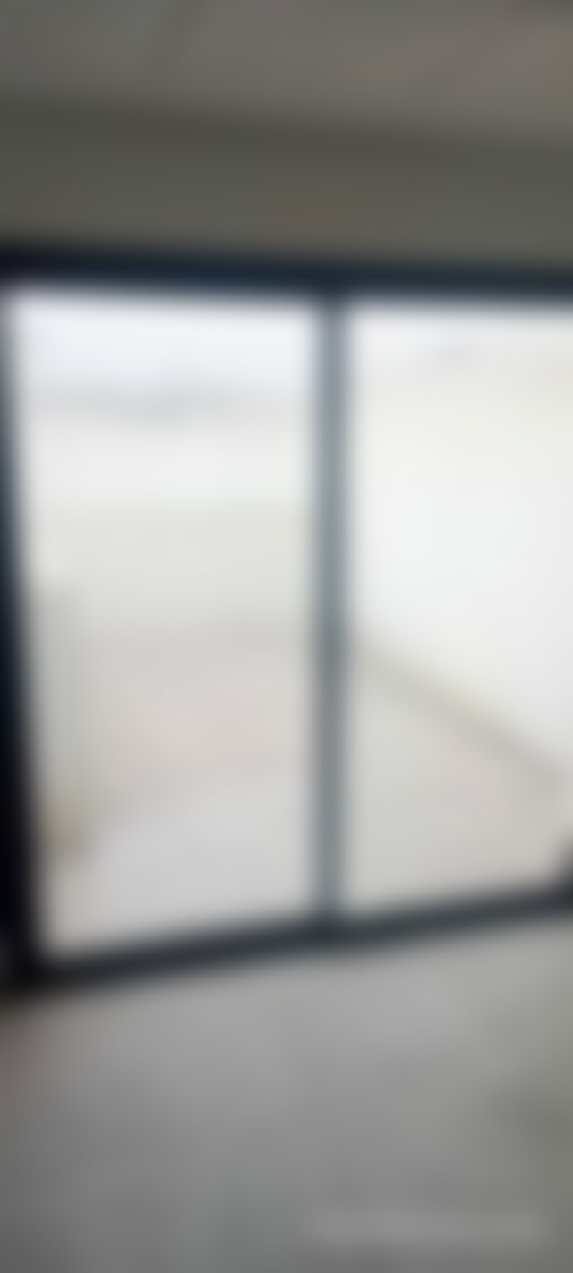 57 sqm Office with Terrace, Roches Noires, Casablanca — 4