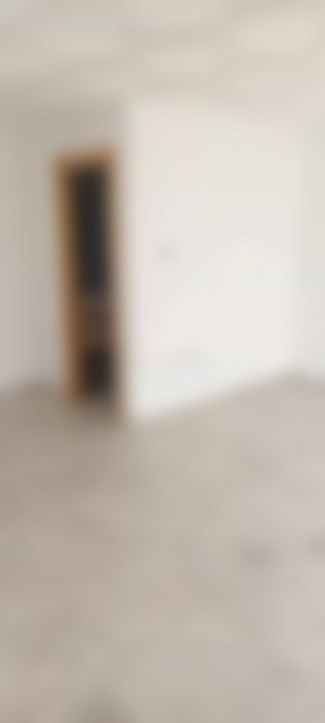 57 sqm Office with Terrace, Roches Noires, Casablanca — 2