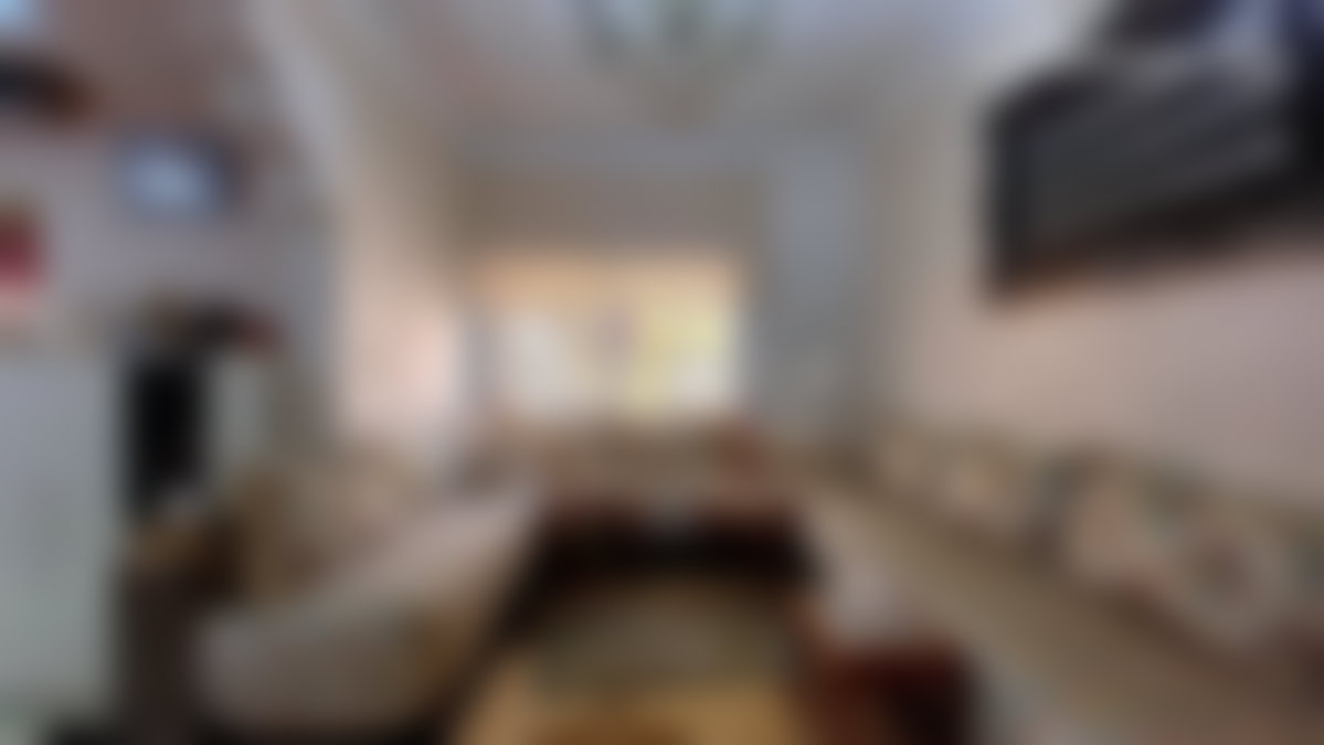 2-Bedroom Apartment, L'Habitat, Mohammedia for Sale