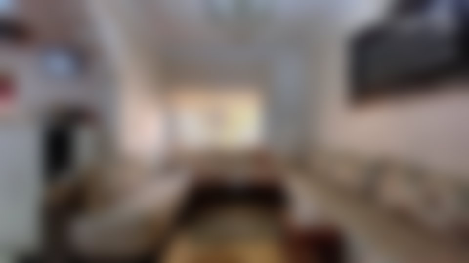 2-Bedroom Apartment, L'Habitat, Mohammedia for Sale