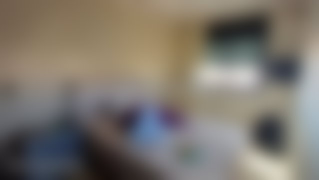 Appartement 96 m² à rénover quartier El Menzah Kénitra — 2